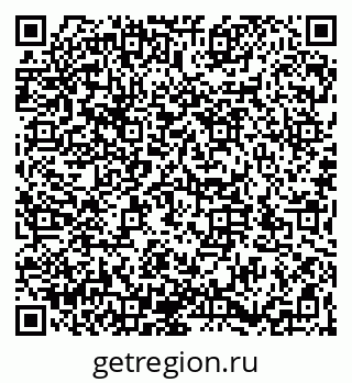79066196410