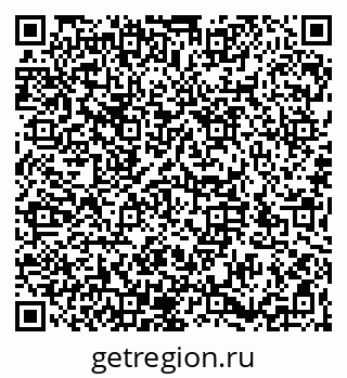 79066196411
