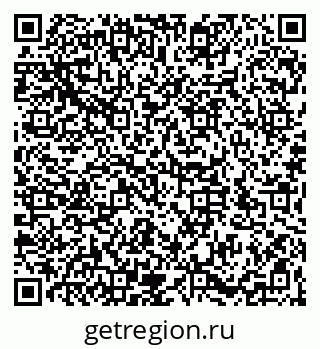 79066196413