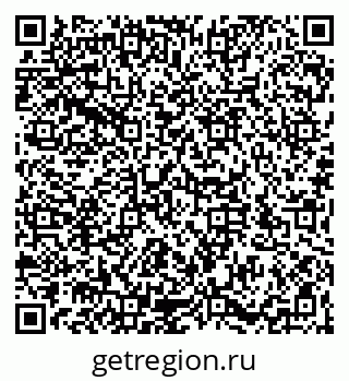 79066196414