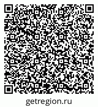 79066196415