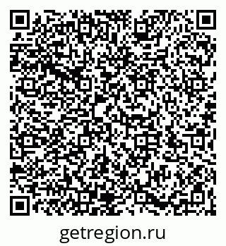 79066196416