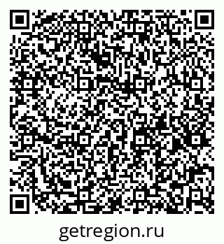 79066196417