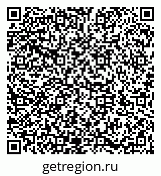 79066196418