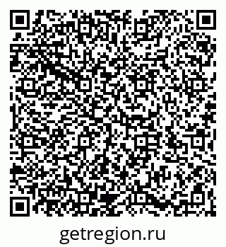 79066196420