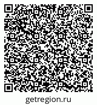 79066196421