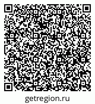 79066196423