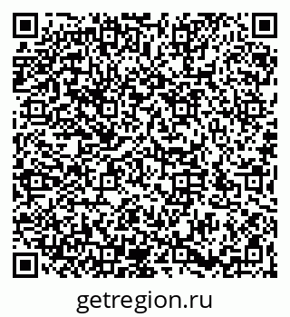 79066196424