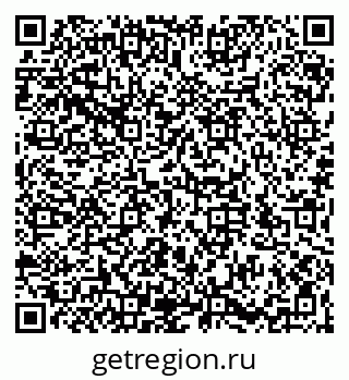 79066196425