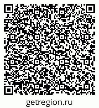 79066196426