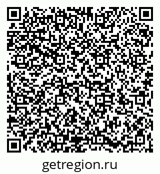79066196427