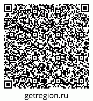 79066196428