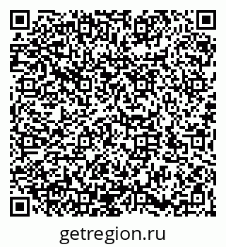 79066196429