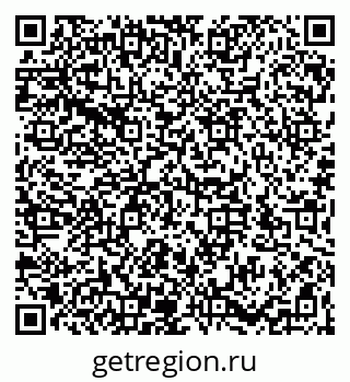79066196430