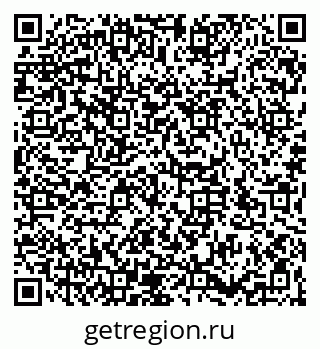 79066196435