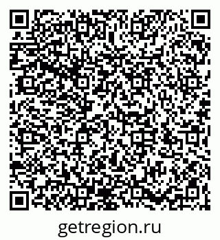 79066196436