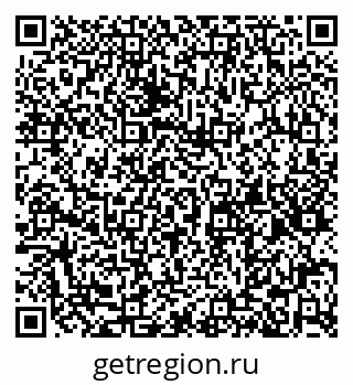 79066196437