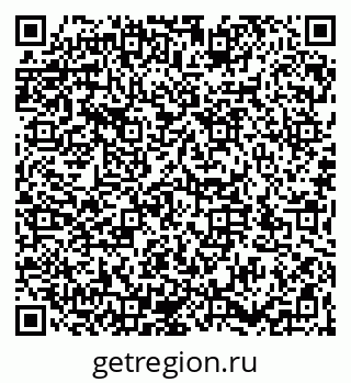 79066196438