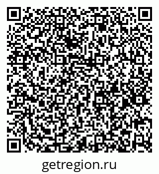 79066196439