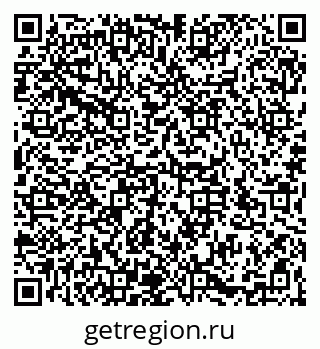 79066196440