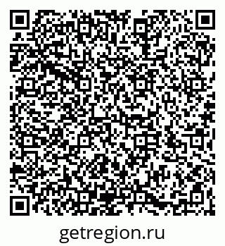 79066196441