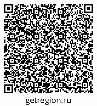 79066196442