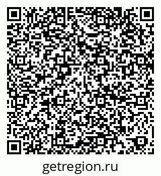 79066196443