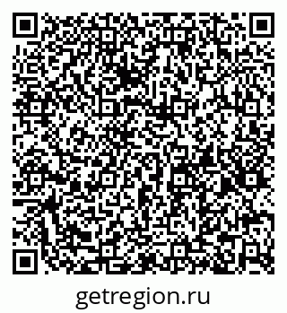79066196444