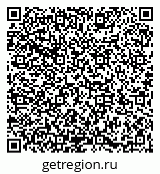 79066196445