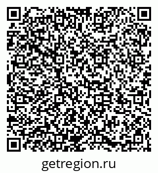 79066196446
