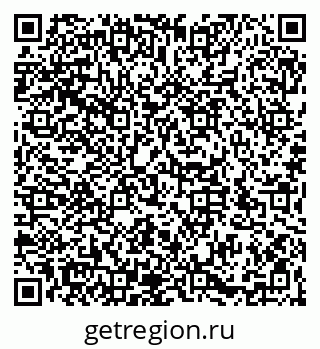 79066196447