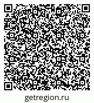 79066196448