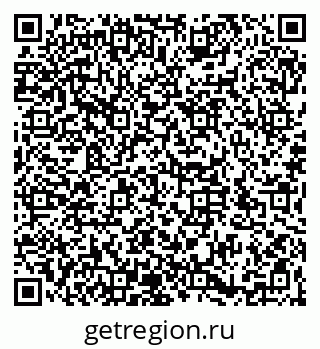 79066196449
