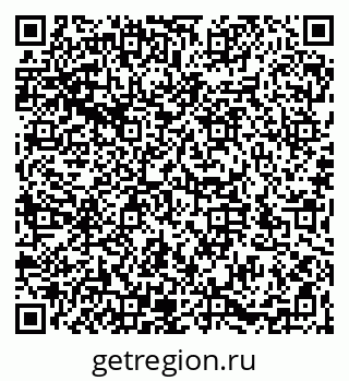 79066196451