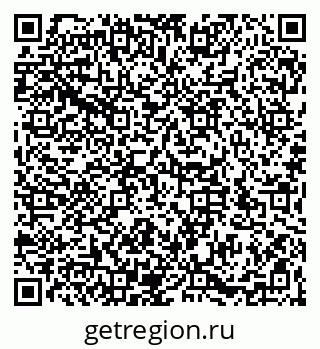 79066196453