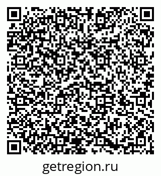 79066196454