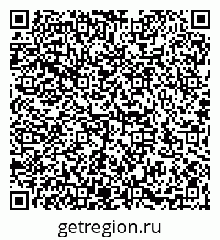 79066196455