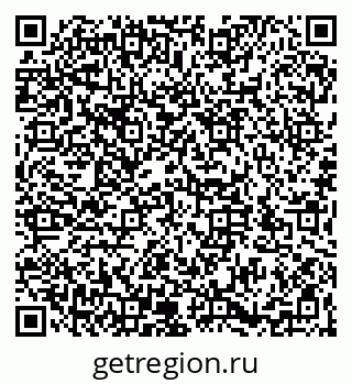 79066196456