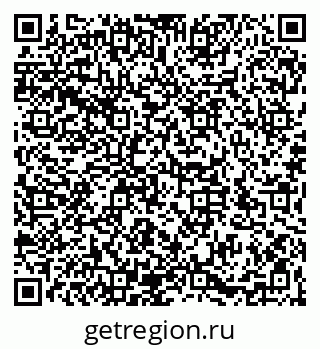 79066196457