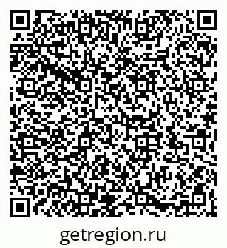 79066196458
