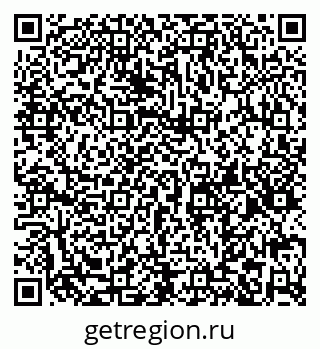 79066196459