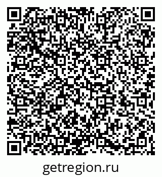 79066196460