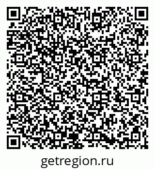 79066196461