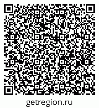 79066196462