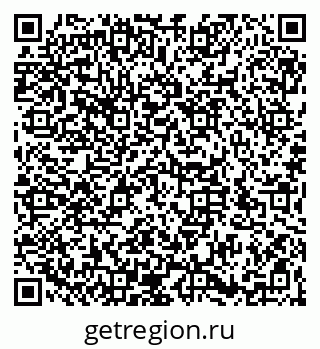 79066196463