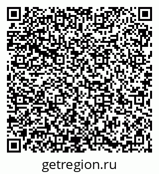 79066196464