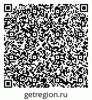 79066196465
