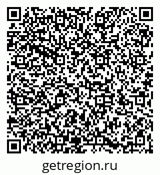 79066196466