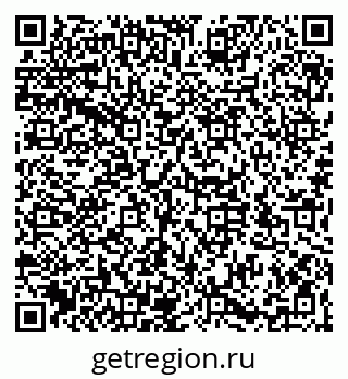 79066196467
