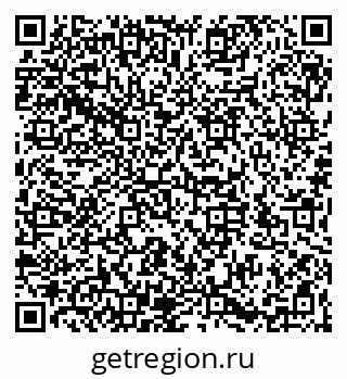 79066196468